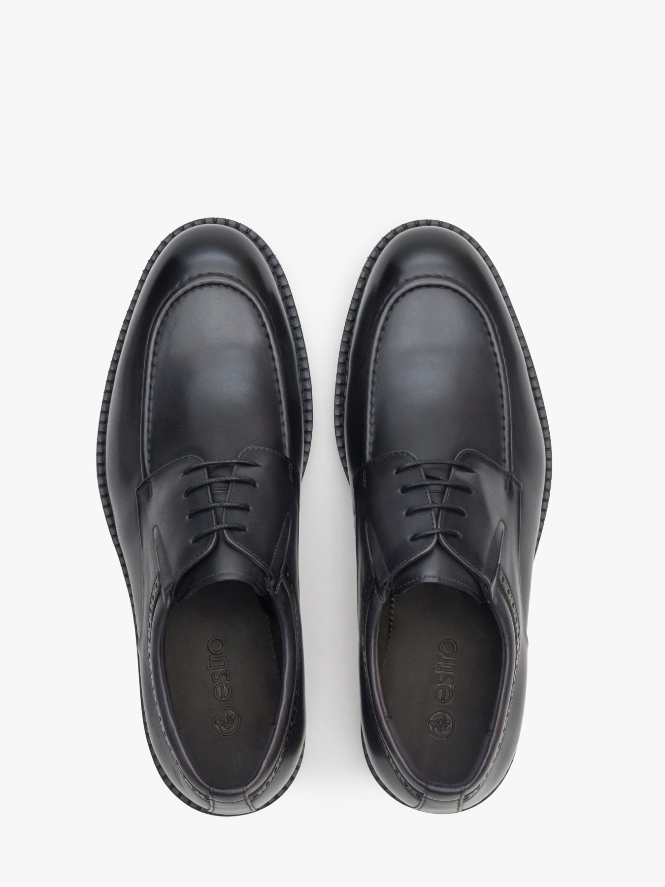 Туфли и лоферы Estro модель 320-79-1009 Фото