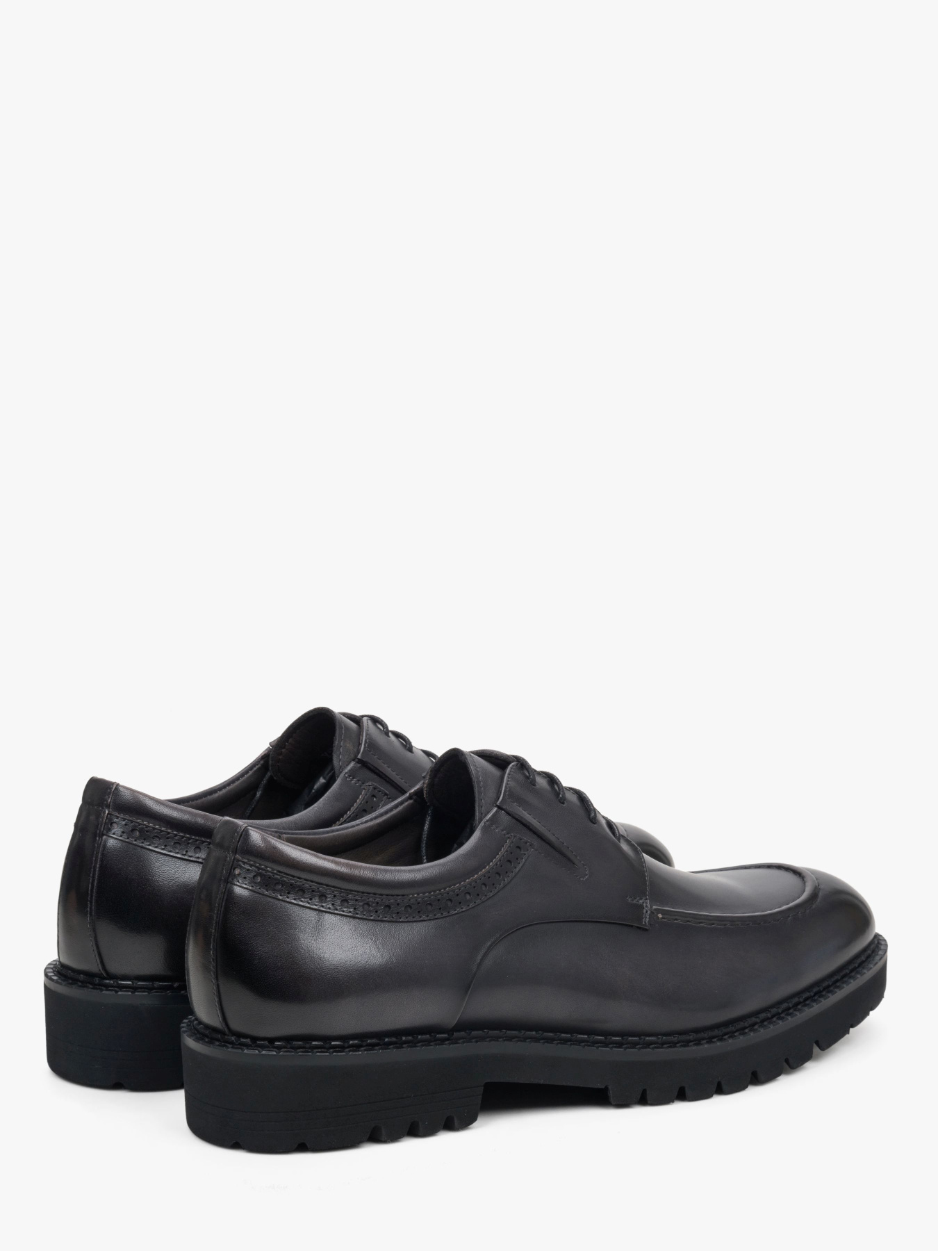 Туфли и лоферы Estro модель 320-79-1009 Фото