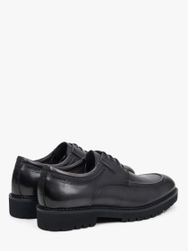 Туфли и лоферы Estro модель 320-79-1009 Фото