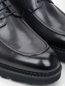 Туфли и лоферы Estro модель 320-79-1009 Фото