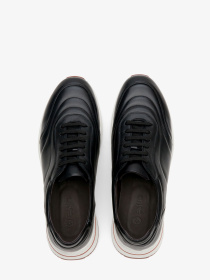 Кроссовки Estro модель 18-05-101 Фото