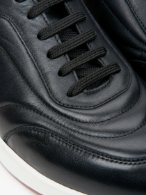 Кроссовки Estro модель 18-05-101 Фото