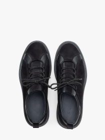 Туфлі та лофери Estro модель 226-61-1101 Фото