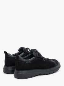 Туфлі та лофери Estro модель 226-61-1101 Фото