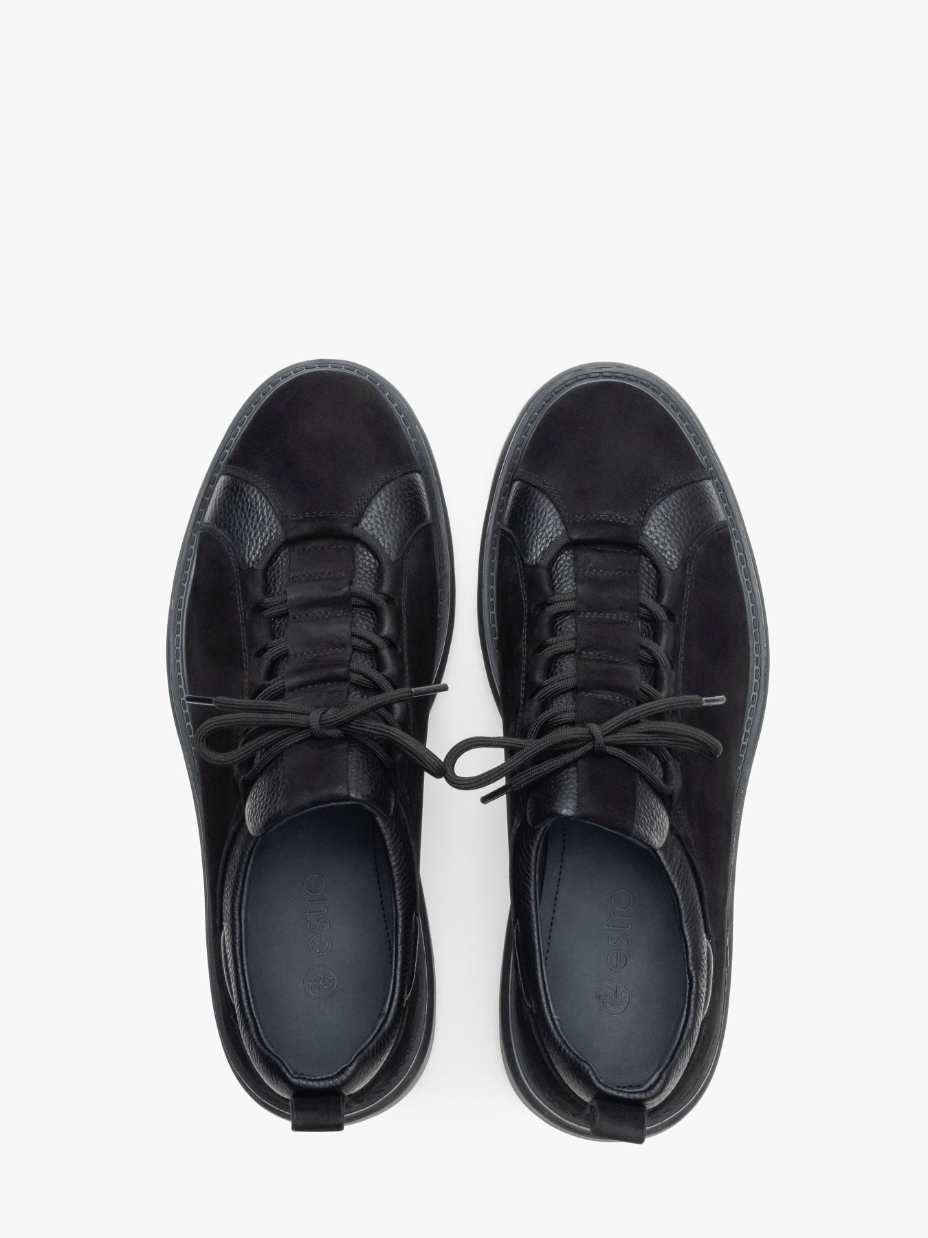 Туфлі та лофери Estro модель 226-61-1101 Фото