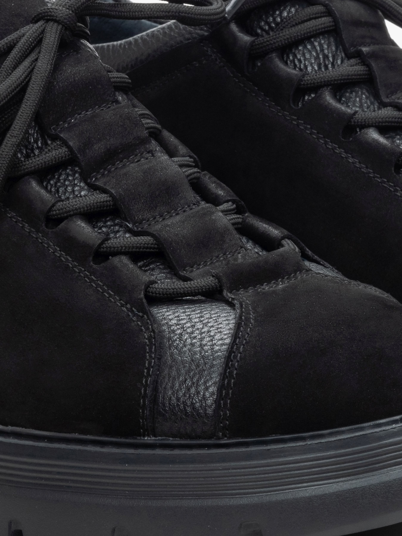 Туфлі та лофери Estro модель 226-61-1101 Фото