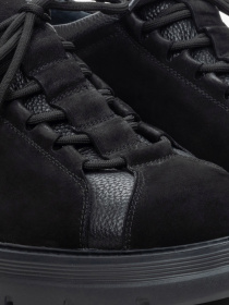 Туфлі та лофери Estro модель 226-61-1101 Фото