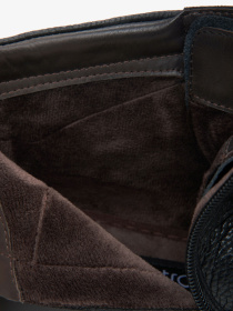 Черевики та чоботи Estro модель 226-12-101 Фото