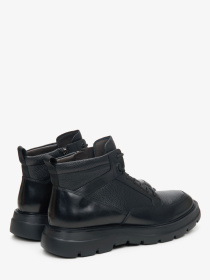 Черевики та чоботи Estro модель 226-12-101 Фото