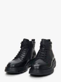 Черевики та чоботи Estro модель 226-12-101 Фото