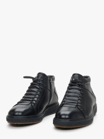 Ботинки и сапоги Estro модель 800-11-101 Фото