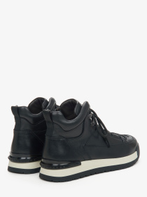 Ботинки и сапоги Estro модель 515-7-101 Фото