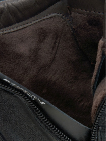 Черевики та чоботи Estro модель 515-7-101 Фото