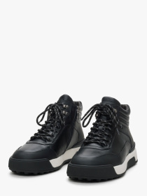 Черевики та чоботи Estro модель 549-2-101 Фото