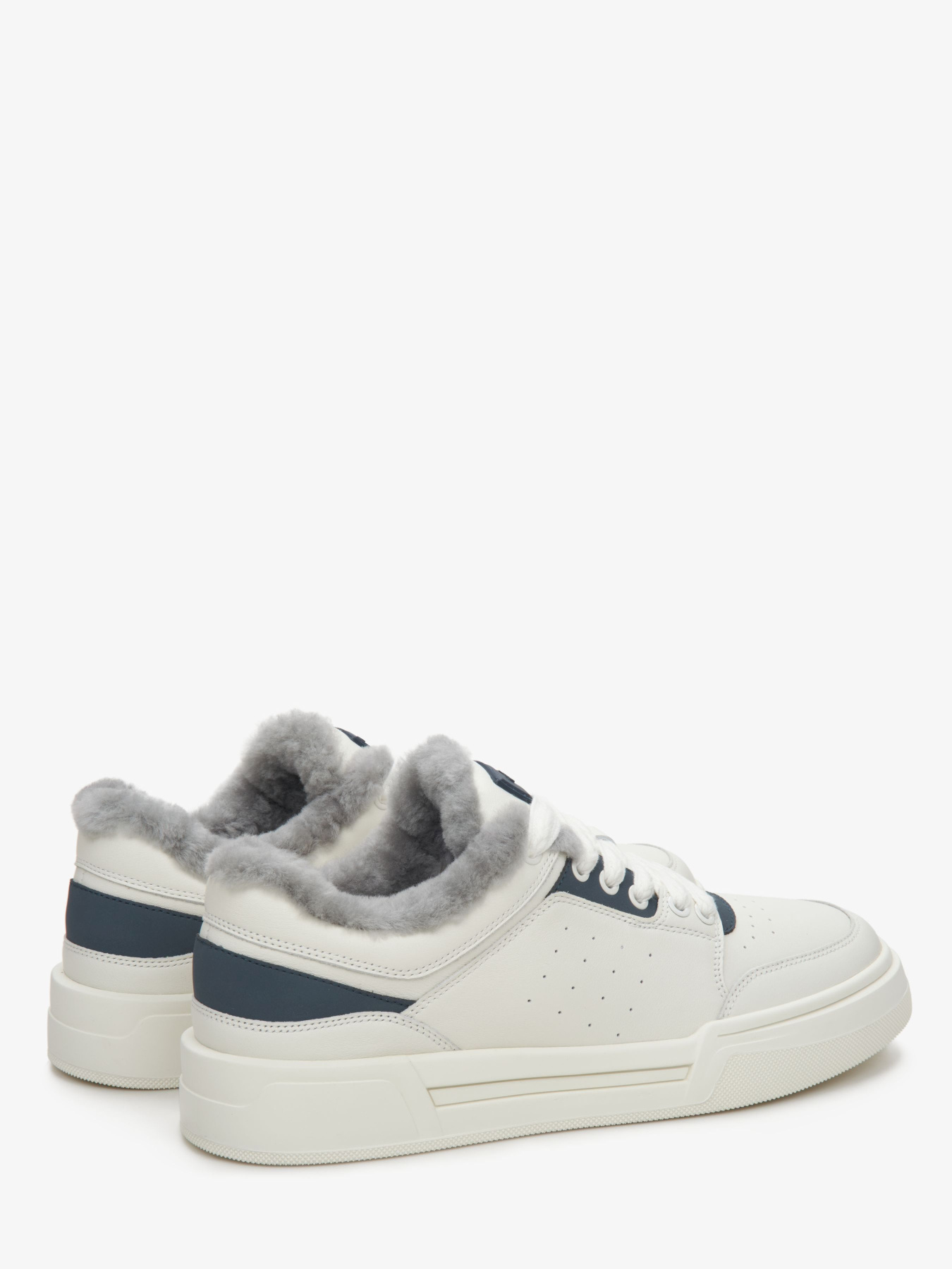 Кеди Estro модель 125-4-1408 Фото