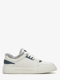 Кеди Estro модель 125-4-1408 Фото