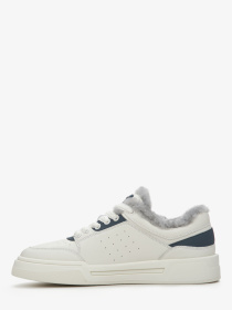 Кеди Estro модель 125-4-1408 Фото