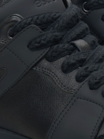 Черевики та чоботи Estro модель 134-1-1101 Фото