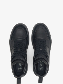 Черевики та чоботи Estro модель 134-1-1101 Фото