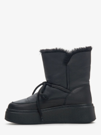 Ботинки и сапоги Estro модель 2121-8-15-101 Фото