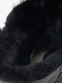 Ботинки и сапоги Estro модель 2121-8-15-101 Фото