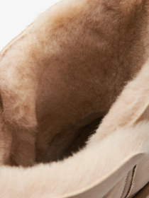 Ботинки и сапоги Estro модель 2121-8-3-123 Фото