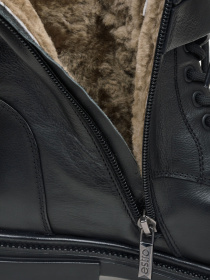 Черевики та чоботи Estro модель 782-32-15-101 Черевики та чоботи Estro модель 782-32-15-101 Фото