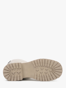 Ботинки и сапоги Estro модель 172-45-3-123 Фото