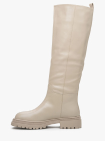 Ботинки и сапоги Estro модель 172-45-3-123 Фото