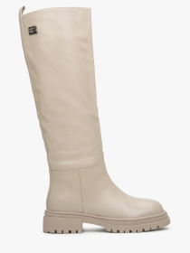 Ботинки и сапоги Estro модель 172-45-3-123 Фото