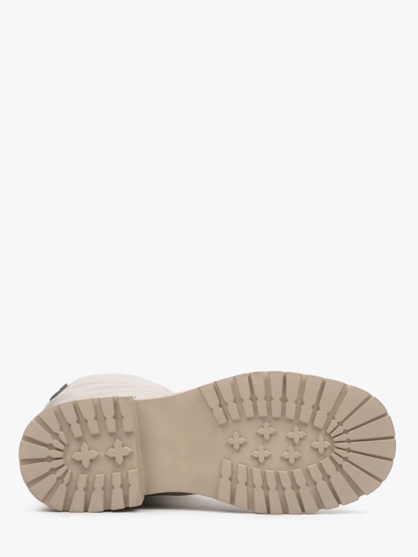 Ботинки и сапоги Estro модель 172-45-3-123 Фото