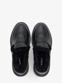 Туфли и лоферы Estro модель 107-51-15-101 Фото