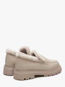 Туфлі та лофери Estro модель 107-51-3-123 Туфлі та лофери Estro модель 107-51-3-123 Фото