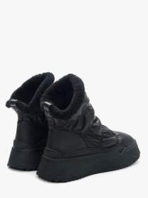 Ботинки и сапоги Estro модель 2995-3-15-101 Фото