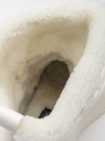 Черевики та чоботи Estro модель 2995-3-1-1201 Фото