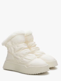 Черевики та чоботи Estro модель 2995-3-1-1201 Фото