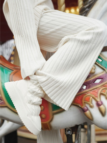 Черевики та чоботи Estro модель 2995-3-1-1201 Фото