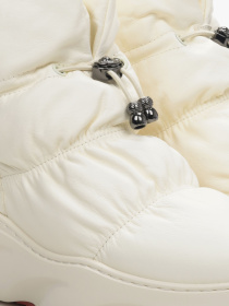 Ботинки и сапоги Estro модель 3587-2-1-1201 Фото