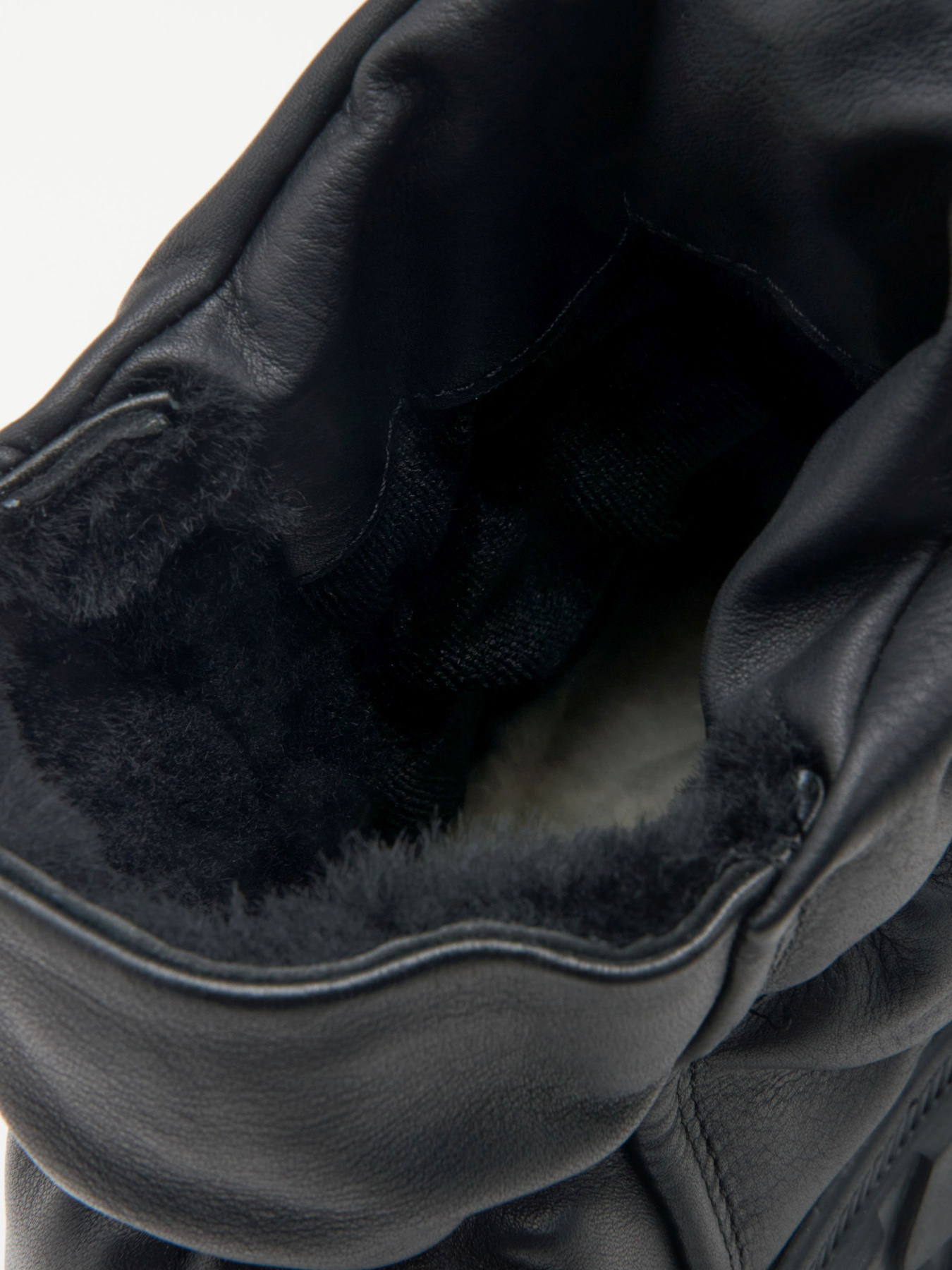 Ботинки и сапоги Estro модель 1928-1-15-101 Фото