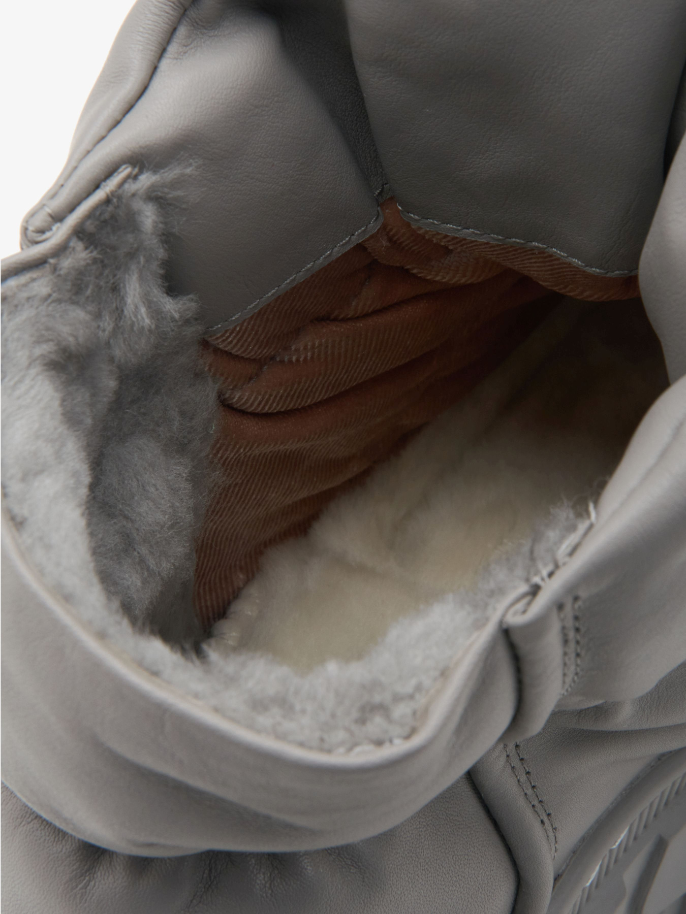 Ботинки и сапоги Estro модель 1928-1-14-105 Фото