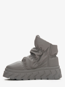 Черевики та чоботи Estro модель 1928-1-14-105 Черевики та чоботи Estro модель 1928-1-14-105 Фото