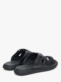 Шлёпанцы Estro модель 12127-7-101 Фото