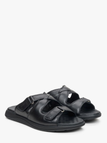 Шлёпанцы Estro модель 12127-7-101 Фото