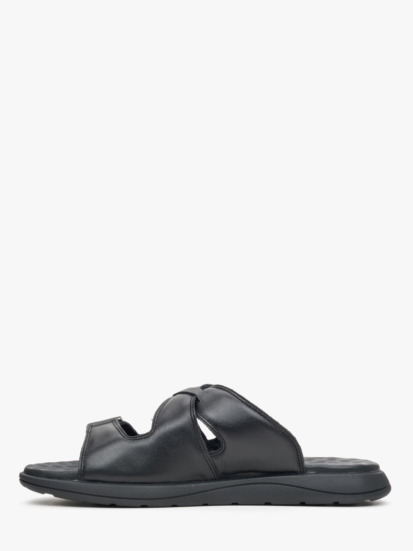 Шлёпанцы Estro модель 12127-7-101 Фото