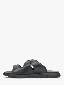 Шлёпанцы Estro модель 12127-7-101 Шлёпанцы Estro модель 12127-7-101 Фото