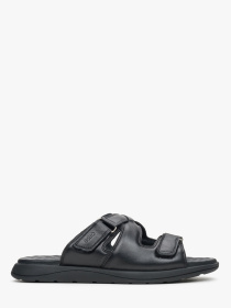 Шлёпанцы Estro модель 12127-7-101 Шлёпанцы Estro модель 12127-7-101 Фото