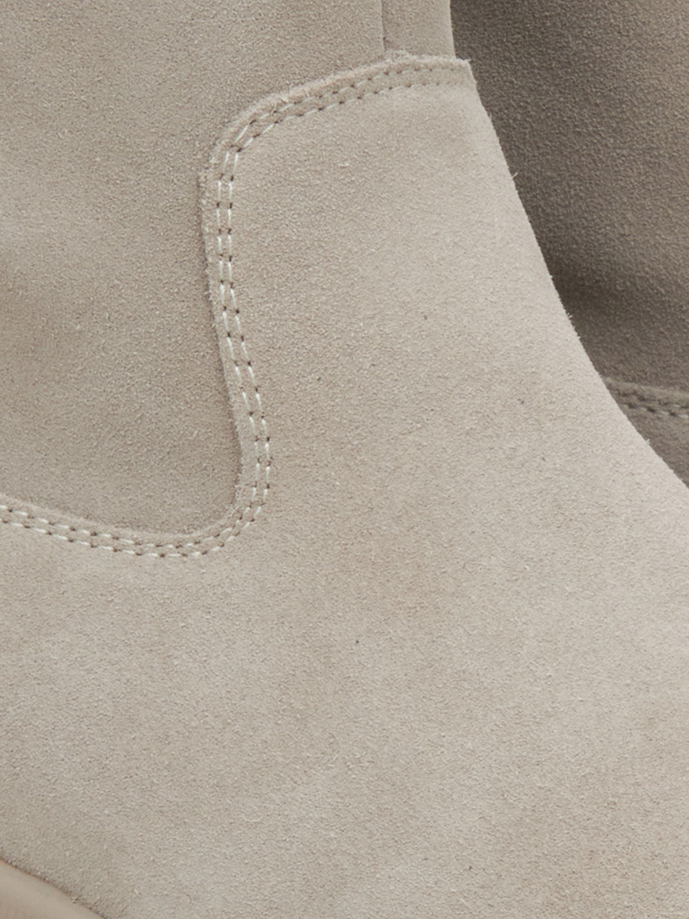 Ботинки и сапоги Estro модель 09-2675094-305 Фото