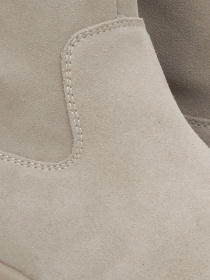 Ботинки и сапоги Estro модель 09-2675094-305 Фото