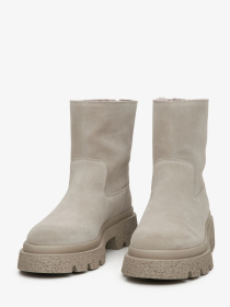 Черевики та чоботи Estro модель 09-2675094-305 Фото