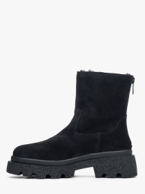 Ботинки и сапоги Estro модель 09-2675994-301 Фото